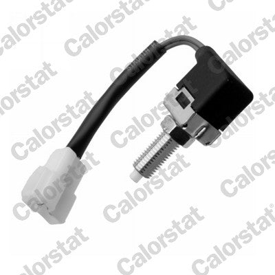 CALORSTAT BY VERNET VEBS4622 Stop Light Switch
