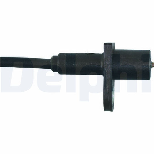DELPHI 87-12B1 Crankshaft Pulse Sensor