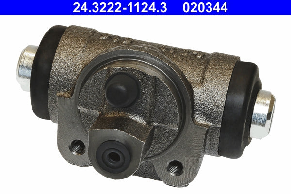 CQ CQ71455226 Brake Caliper Piston