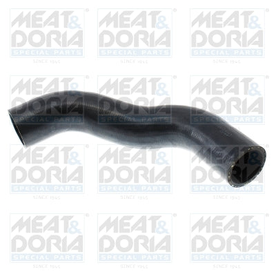 MEAT & DORIA MD96933 Charge Air Hose
