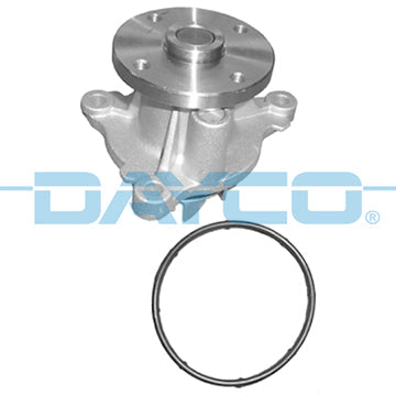 DAYCO DAYDP339 Water Pump