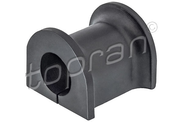 HANS PRIES HP114623 Stabiliser Bar Mounting