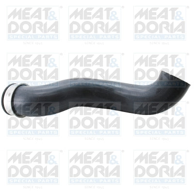 MEAT & DORIA MD96840 Charge Air Hose