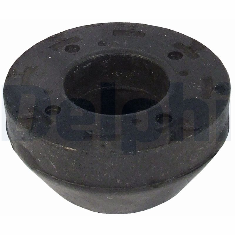 DELPHI TD864W Nan