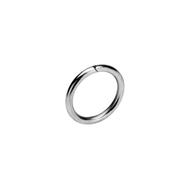 FEBI FE10486 Washer