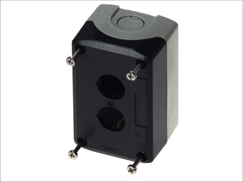 FEBER XALD02 Switch
