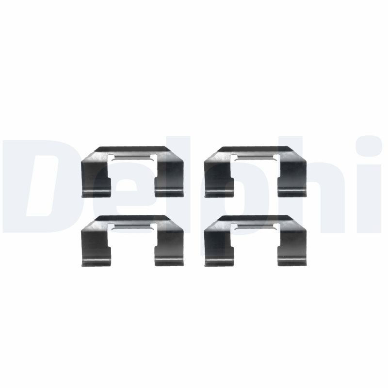 SBP 02-SA008 Brake Disc