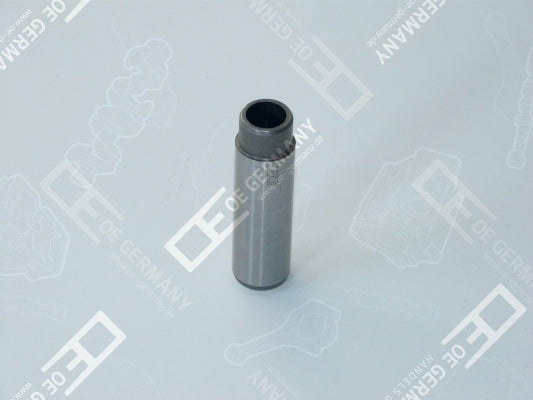 OE GERMANY 020122280008 Valve Guide
