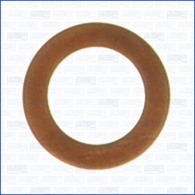 AJUSA AJU21013400 Oil Sump Gasket