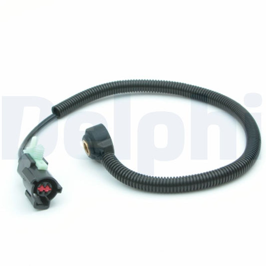 DELPHI 62-11B1 Knock Sensor
