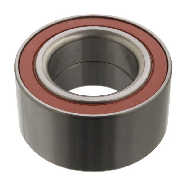 FEBI FE04526 Wheel Bearing