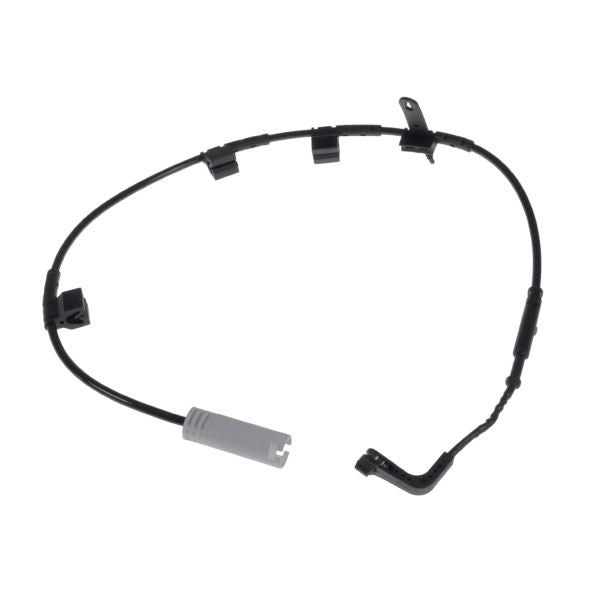 VICMA VIC-S12218 Brake Shoe Set