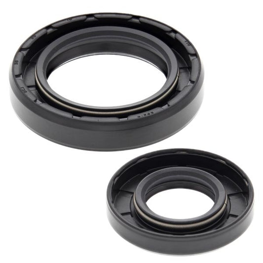 ALL BALLS 24-2018 Crankshaft Shaft Seal