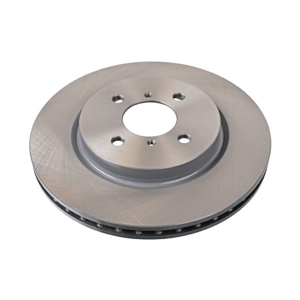 SORL RL3526AK-9 Parking Brake Brake Valve Repair Kit