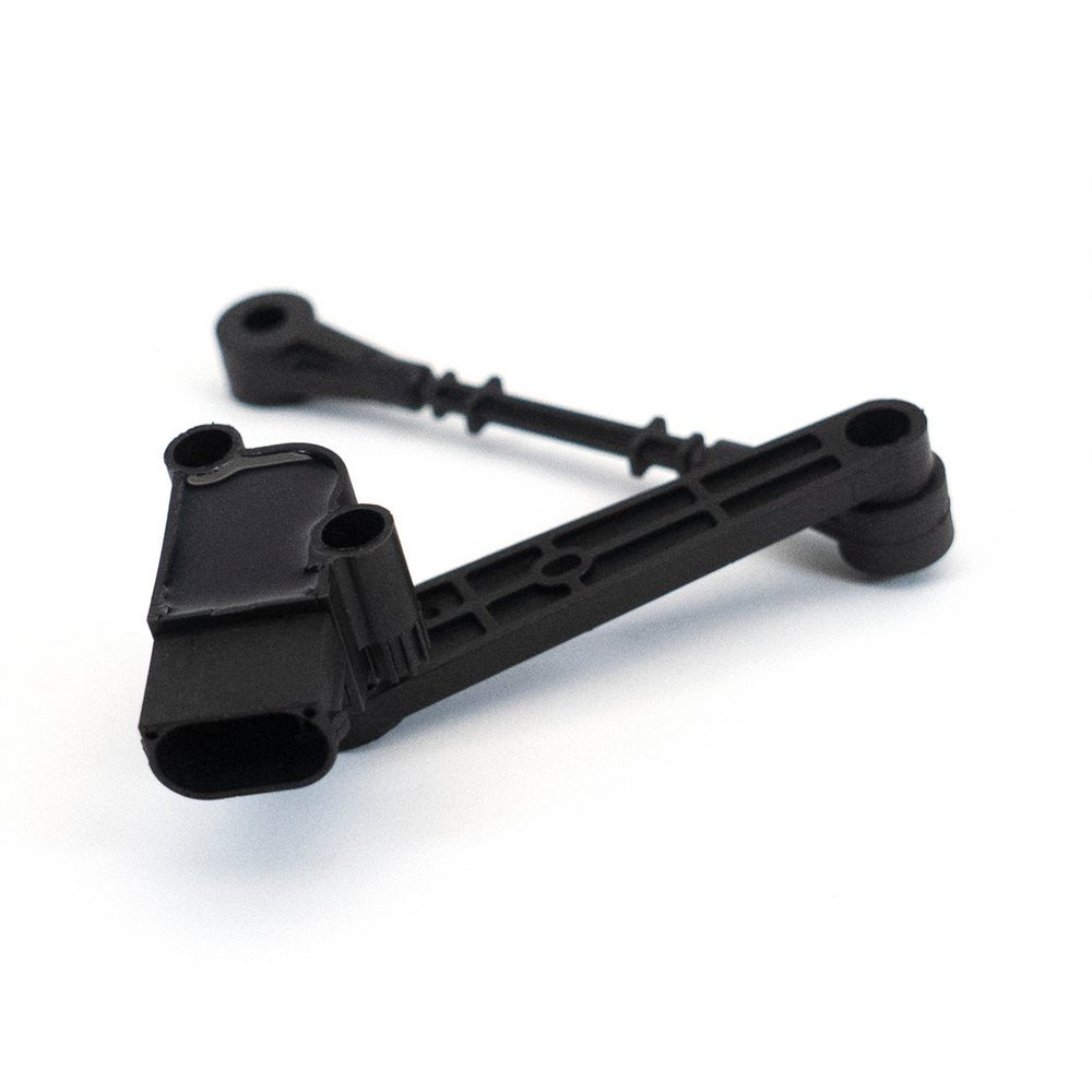 ARNOTT EUROPE RH-5065 Lights Range Adjustment Sensor