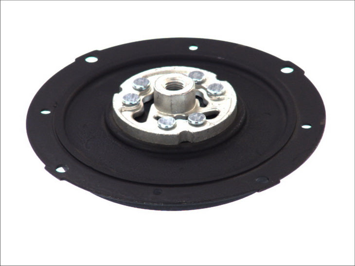THERMOTEC KTT020026 A/C Compressor Coupling Elements