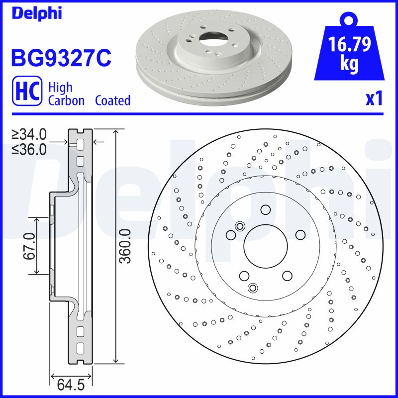 4 RIDE AB18-3286 Disc Brake Caliper Repair Kit
