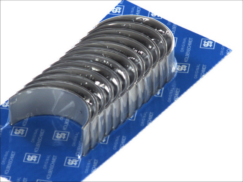 KOLBENSCHMIDT 87505600 Connecting Rod Bearing Set
