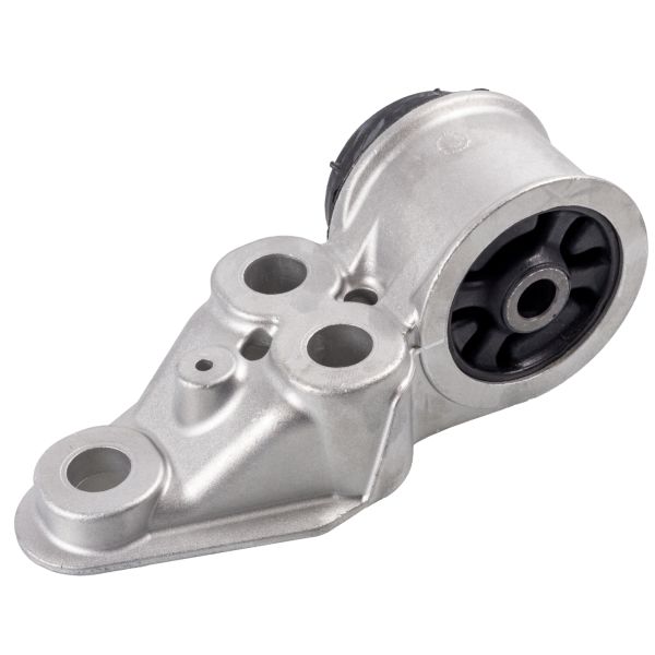FEBI FE22982 Axle Cross Member Bushing