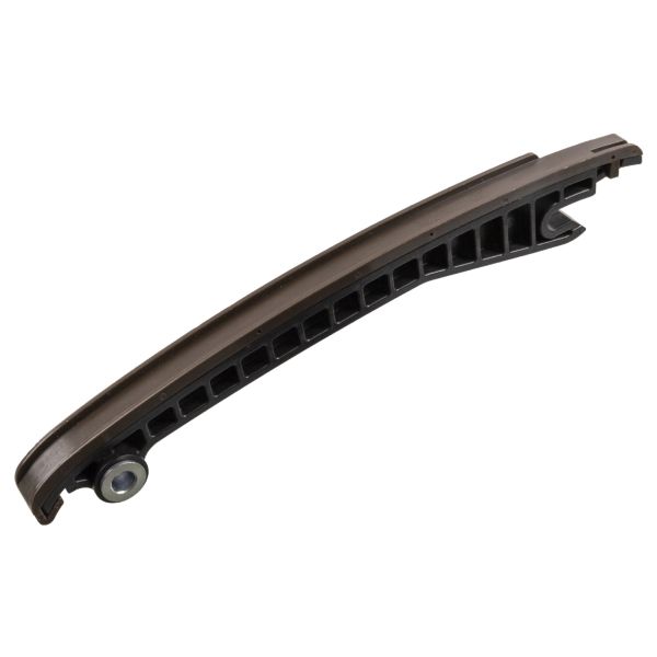 SWAG SW11937586 Timing Chain Guide