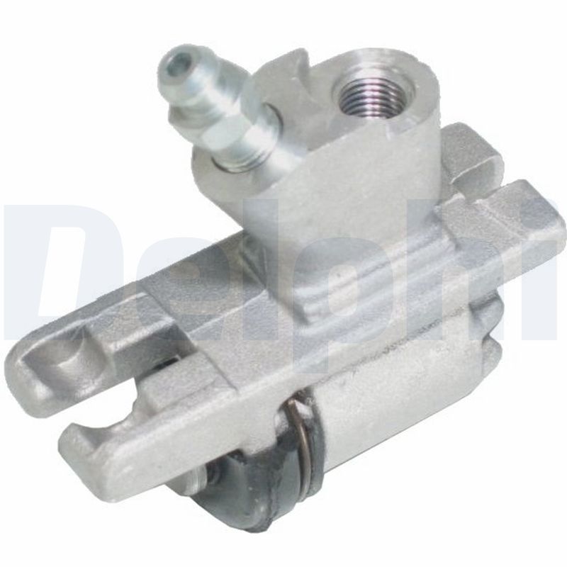 AUTOFREN SEINSA D0-25113 Brake Caliper Piston