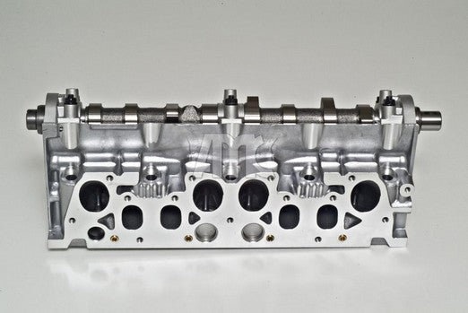 AMC AMC908637 Cylinder Head