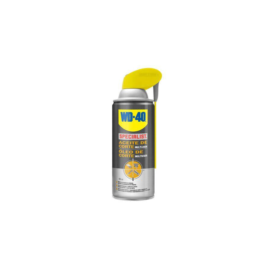 Wd-40 534109X2 Drilling / Cutting Oil