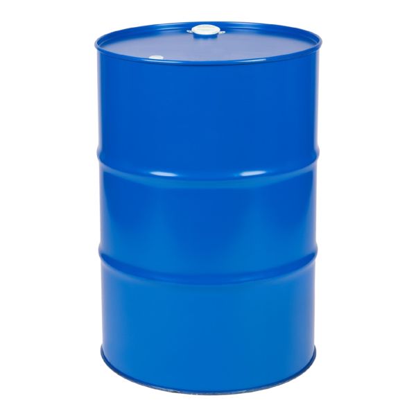 FEBI FE26680 Automatic Transmission Oil