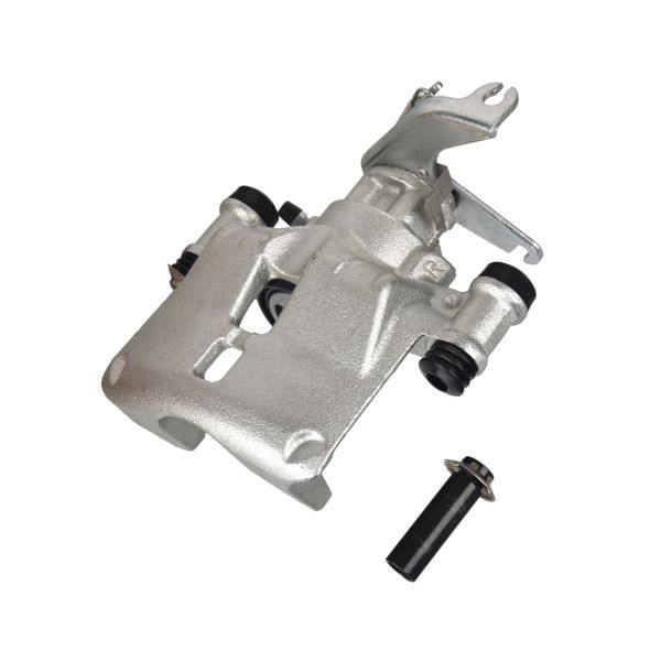 WP WP-056 Compressed-Air System Brake Hose