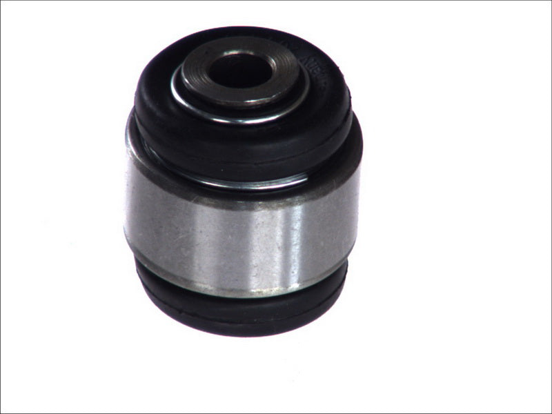 HANS PRIES HP205488 Wheel Bearing Housing Mounting