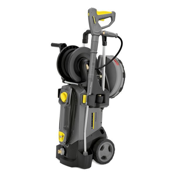 KARCHER 15209340 High Pressure Cleaner