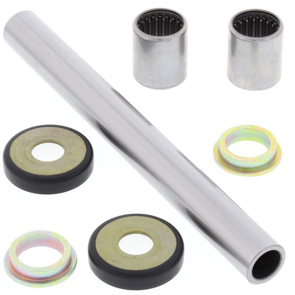 ALL BALLS 28-1054 Stub Axle Repair Kit