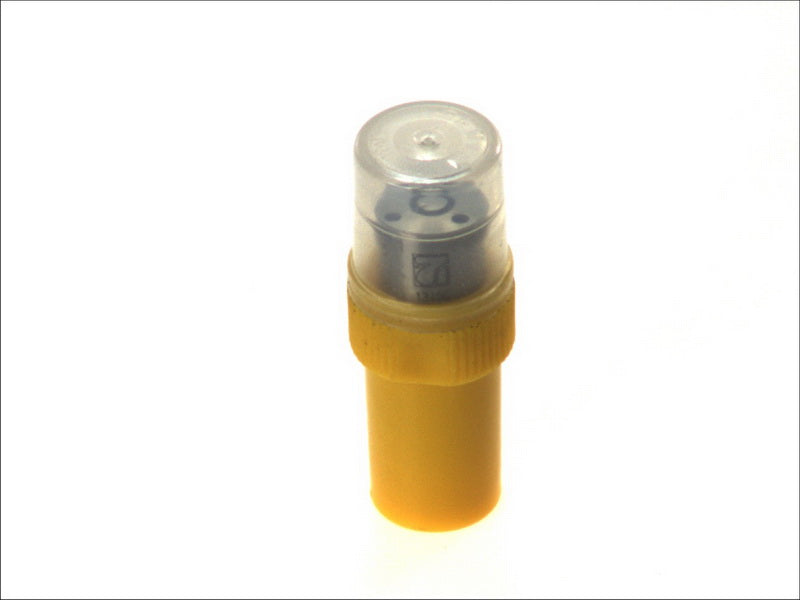 7DIESEL -719014 Injector