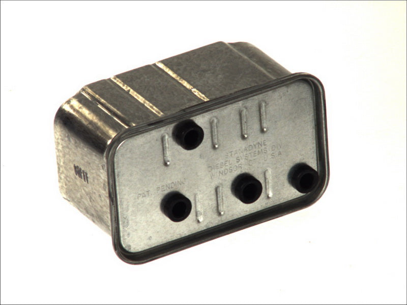 WIX FILTERS 33543WIX Fuel Filter