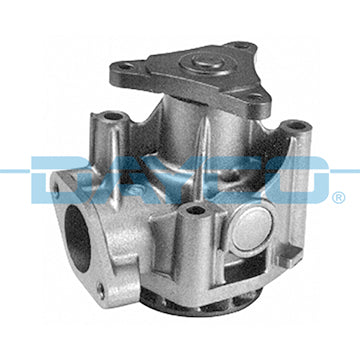 DAYCO DAYDP499 Water Pump