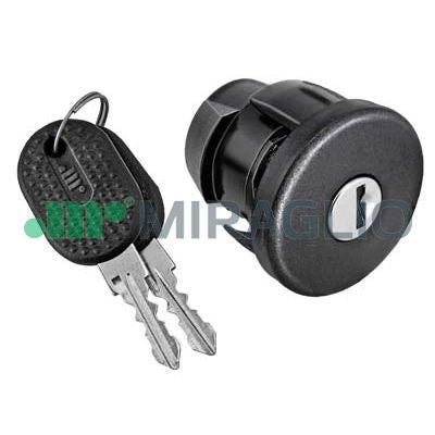 MIRAGLIO 38/26 Fuel Tank Cap