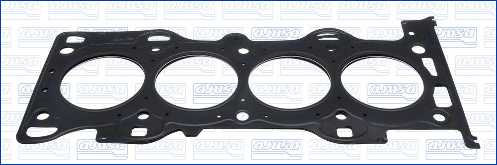 AJUSA AJU10156900 Cylinder Head Gasket