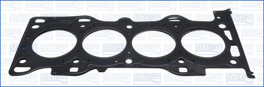 AJUSA AJU10156900 Cylinder Head Gasket