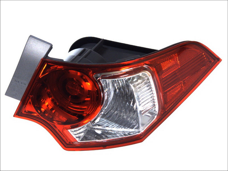 DEPO 217-1989R-UE Rear Light