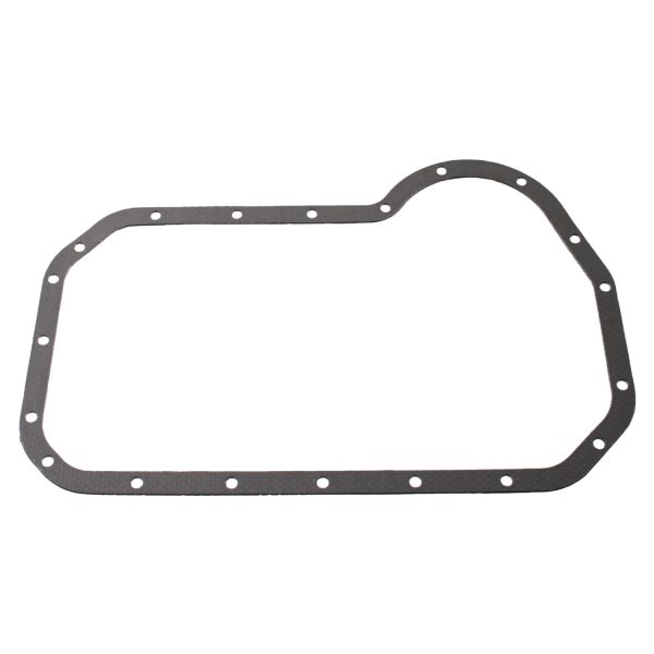 FEBI FE07556 Oil Sump Gasket