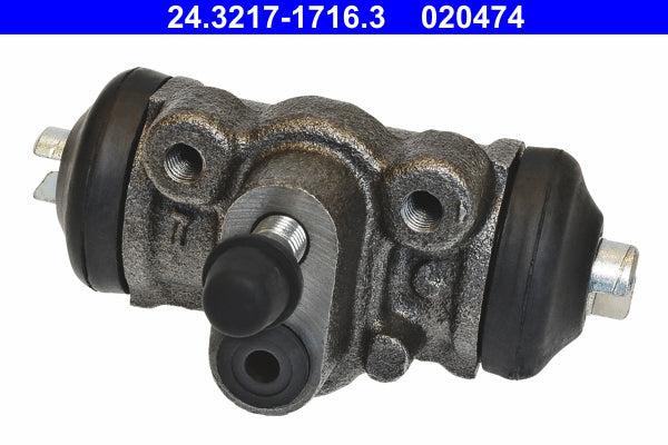 TOURMAX CPK-408-U Brake Caliper Piston