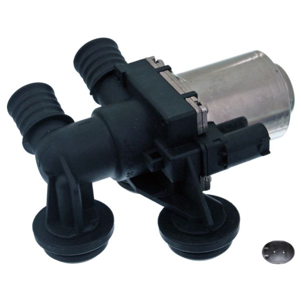FEBI BILSTEIN FE46452 Coolant Control Valve