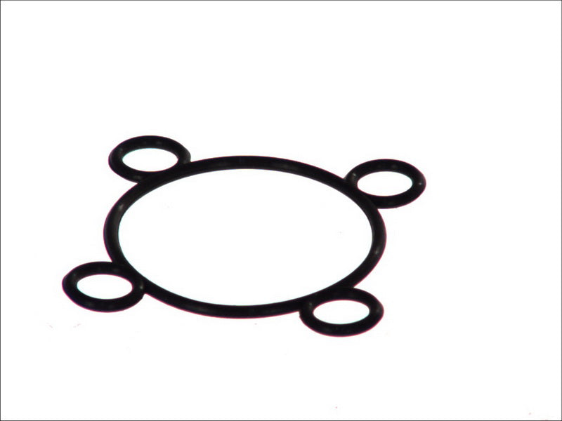 ATHENA S410420001018 Cylinder Head Gasket