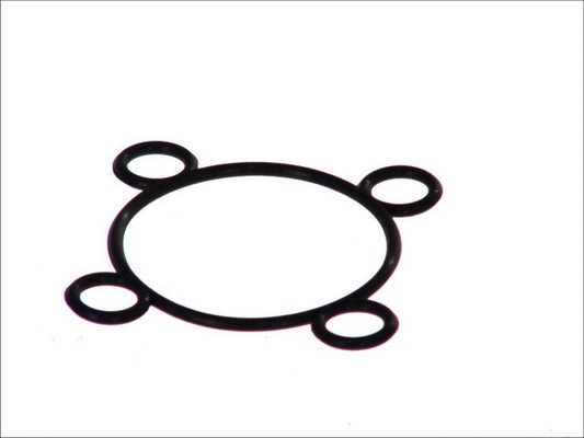 ATHENA S410420001018 Cylinder Head Gasket
