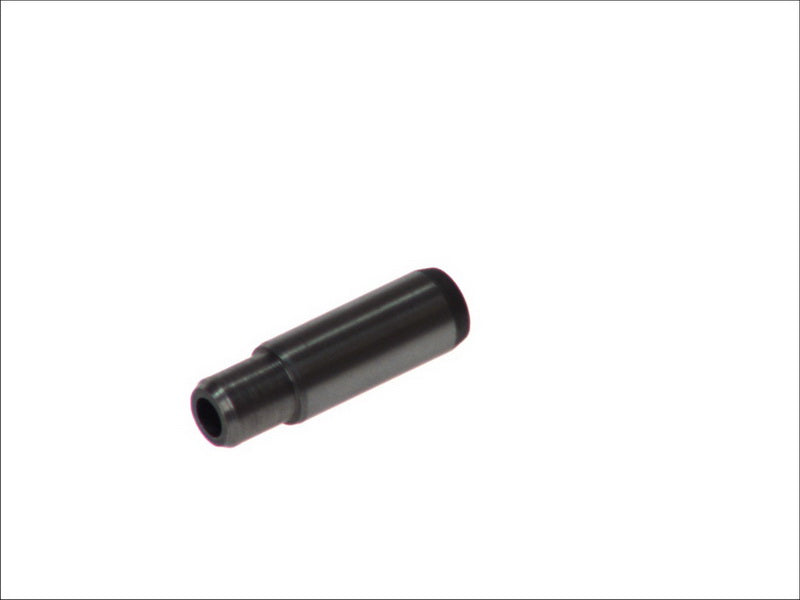 FRECCIA G11317 Valve Guide