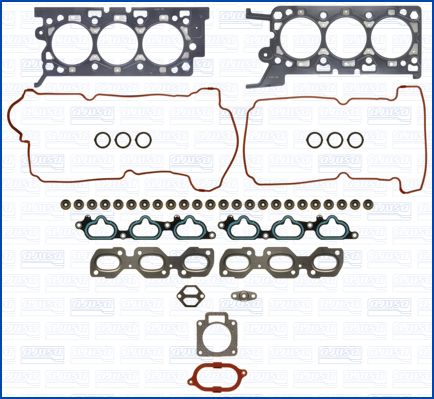 AJUSA AJU52265400 Cylinder Head Gasket Kit