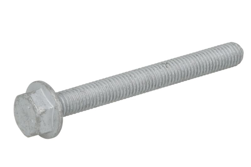 HANS PRIES HP115703 Screw