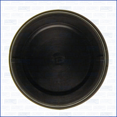 AJUSA AJU01053600 Seal