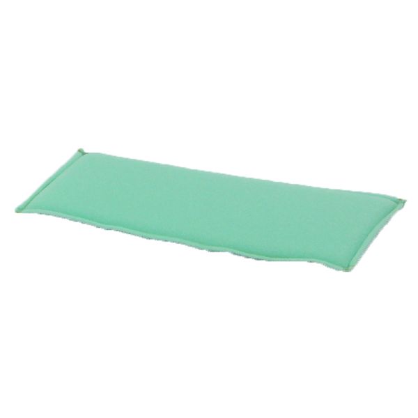 SF SL1421 Air Filter