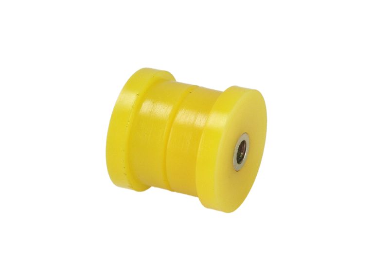 DEUTER DEUP714 Suspension Sleeve